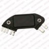 DELPHI DS10062 Control Unit, ignition system
